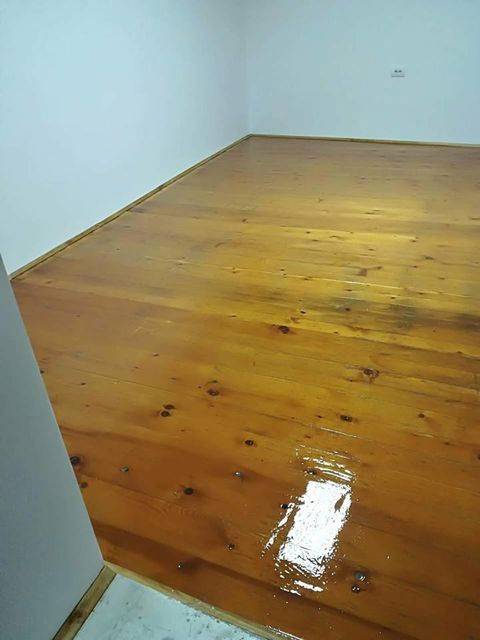 Vojvode Radomira Putnika 3a, Pančevo - 6