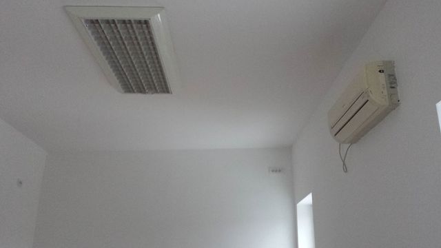 Vojvode Radomira Putnika 3a, Pančevo - 4