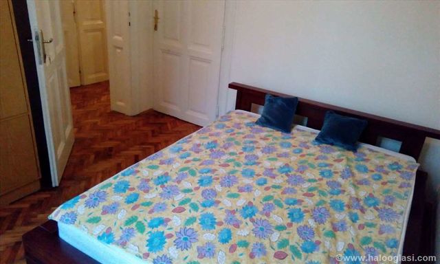 Kosovska 37, Beograd - 6