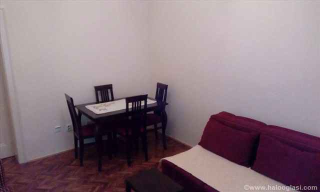 Kosovska 37, Beograd - 2