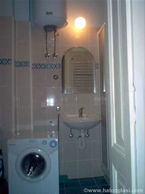 Kosovska 37, Beograd - 5