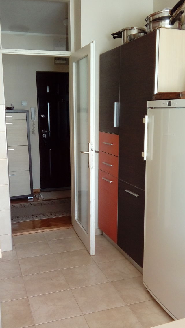 Nikole Skobaljića 11, Leskovac - 8