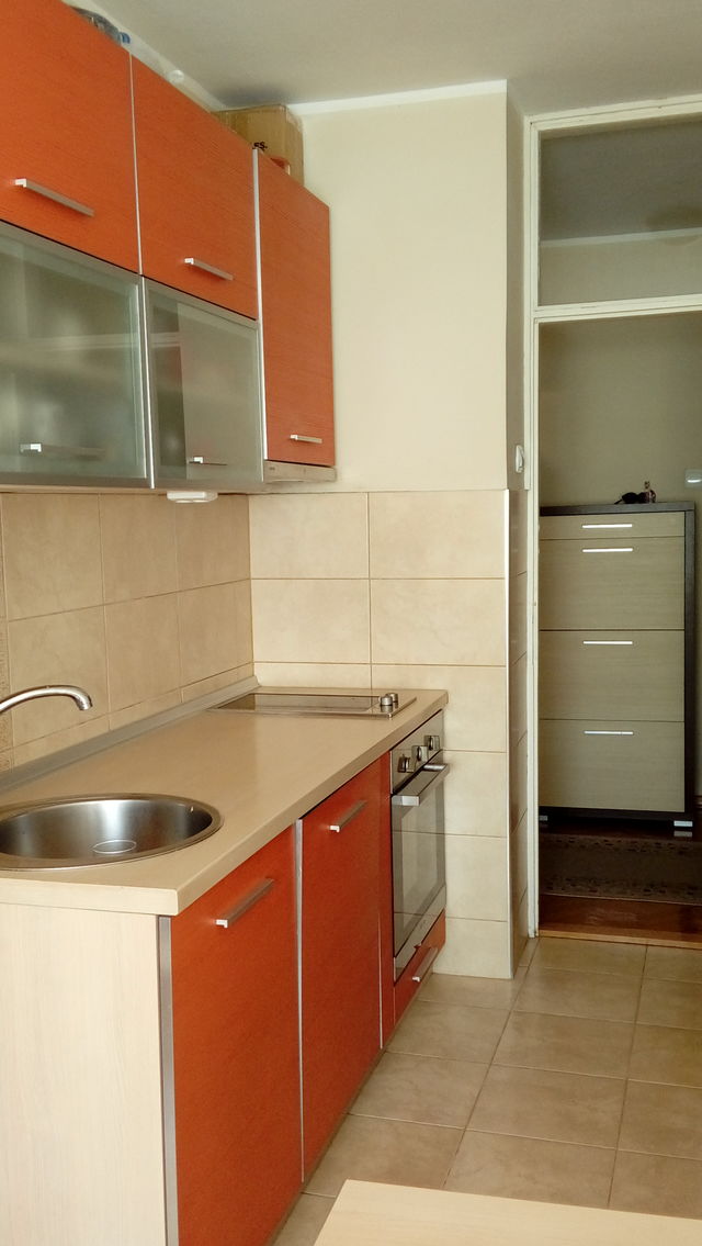 Nikole Skobaljića 11, Leskovac - 7