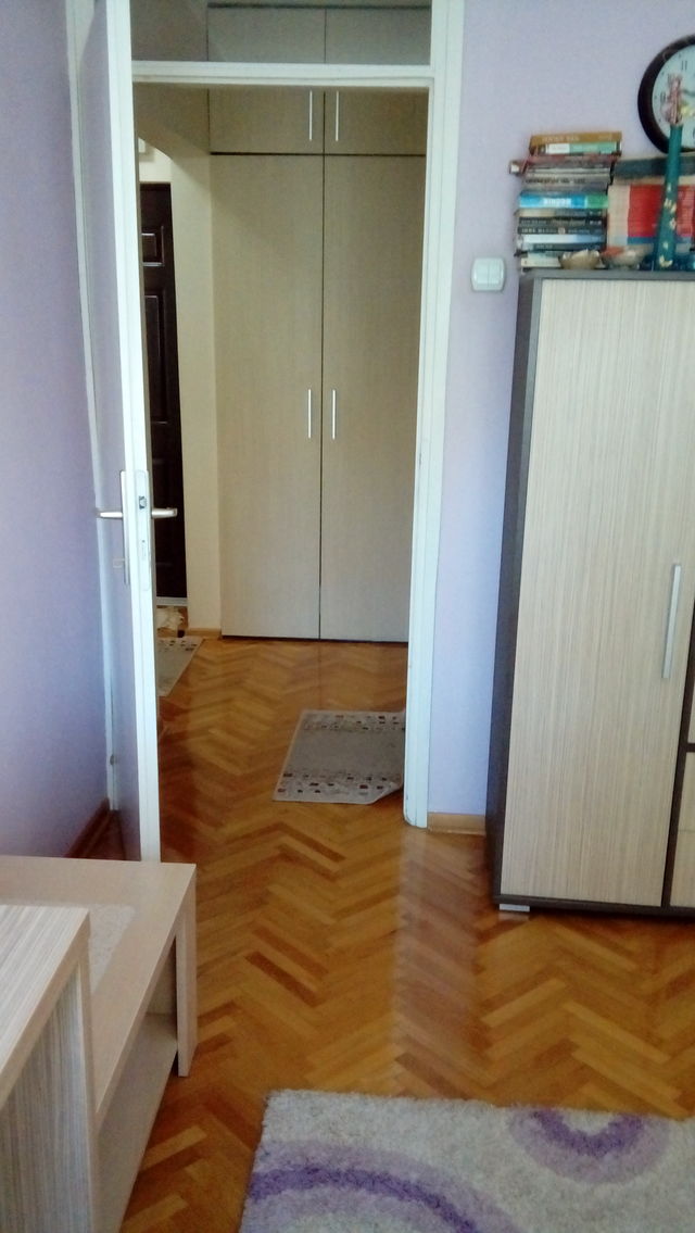 Nikole Skobaljića 11, Leskovac - 11