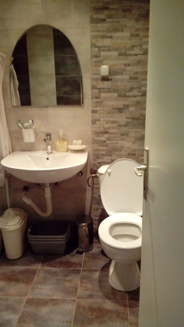 Nikole Skobaljića 11, Leskovac - 10