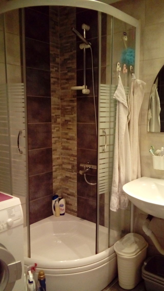 Nikole Skobaljića 11, Leskovac - 9