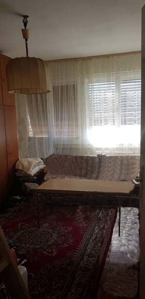 Matice srpske 59, Beograd - 5