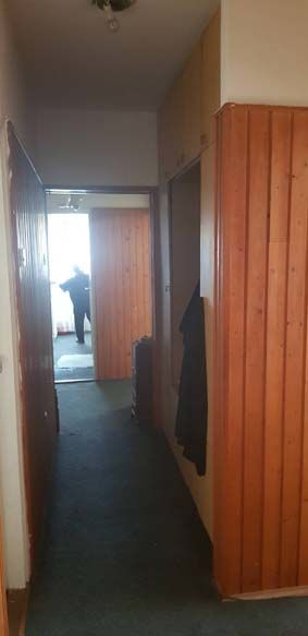 Matice srpske 59, Beograd - 2