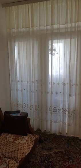 Matice srpske 59, Beograd - 10