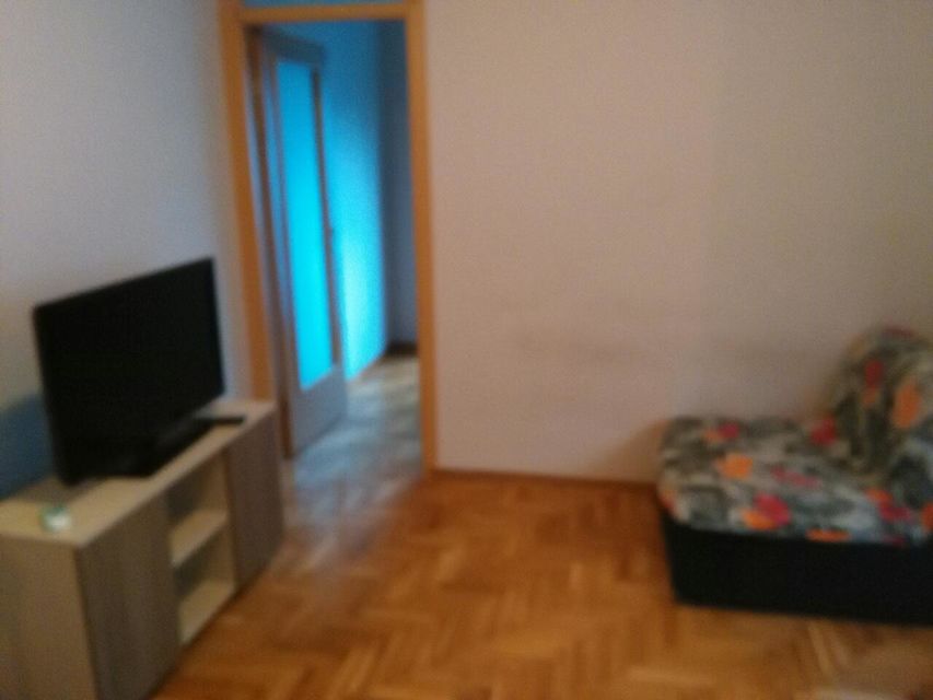 Braće Vučković 30, Beograd