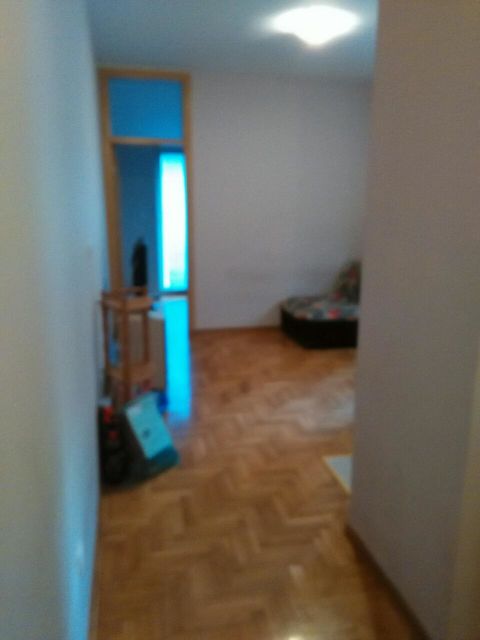 Braće Vučković 30, Beograd - 4