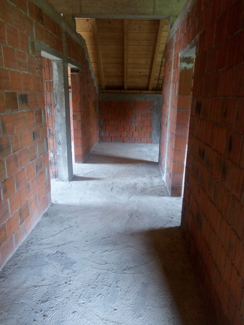 Labuda Šćekovića 32, Beograd - 12