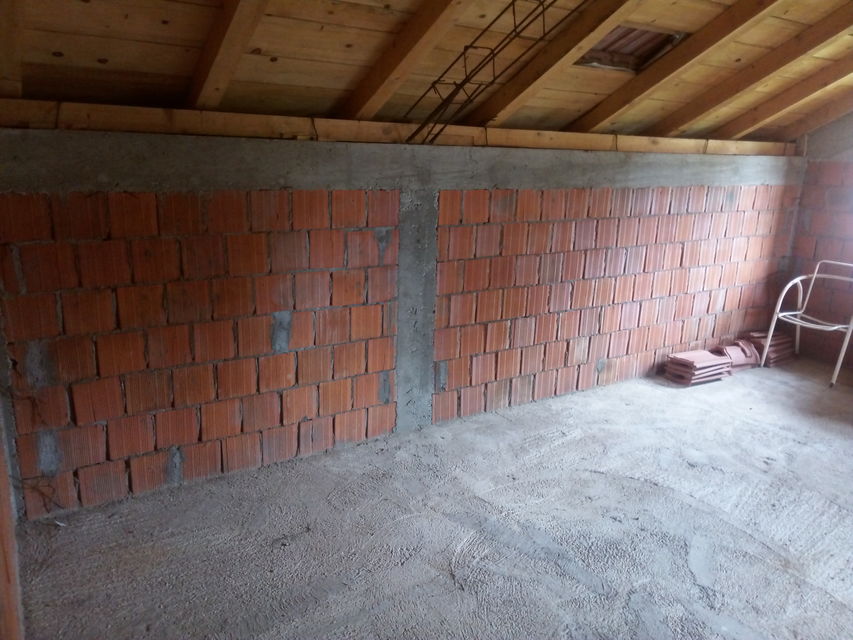 Labuda Šćekovića 32, Beograd - 8