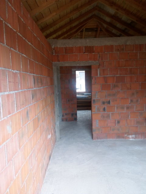 Labuda Šćekovića 32, Beograd - 10