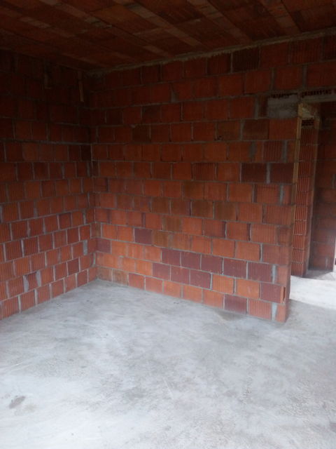 Labuda Šćekovića 32, Beograd - 16