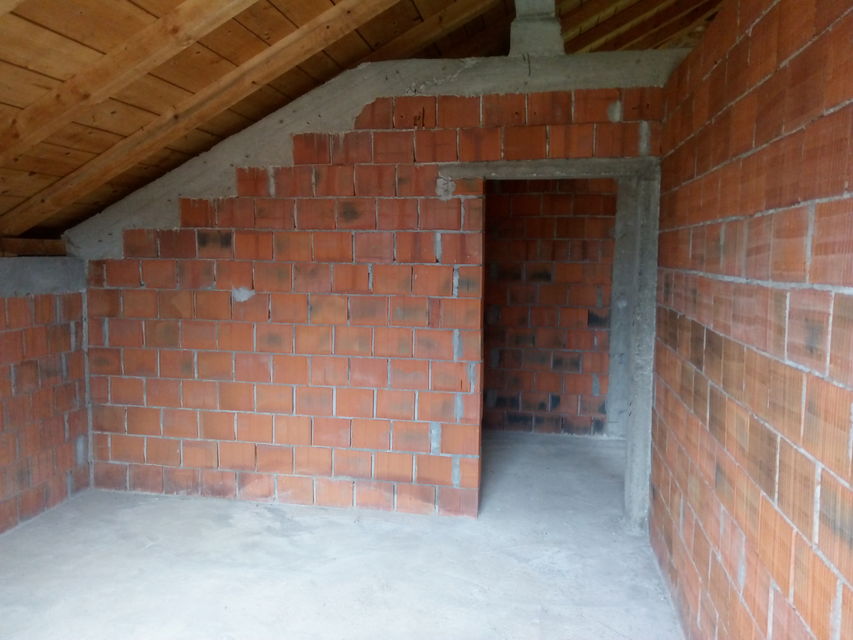 Labuda Šćekovića 32, Beograd - 9