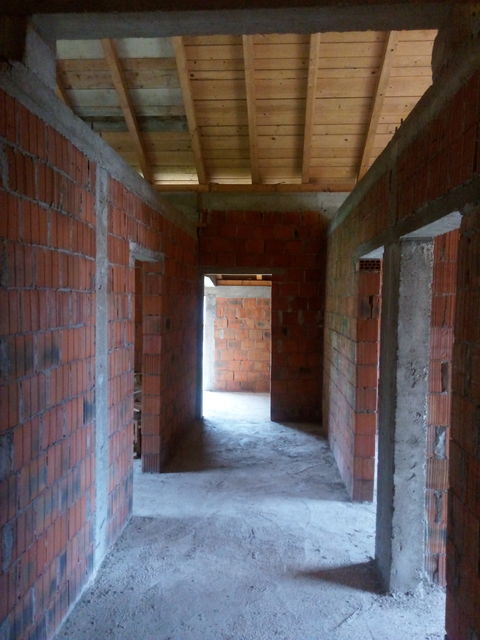 Labuda Šćekovića 32, Beograd - 7