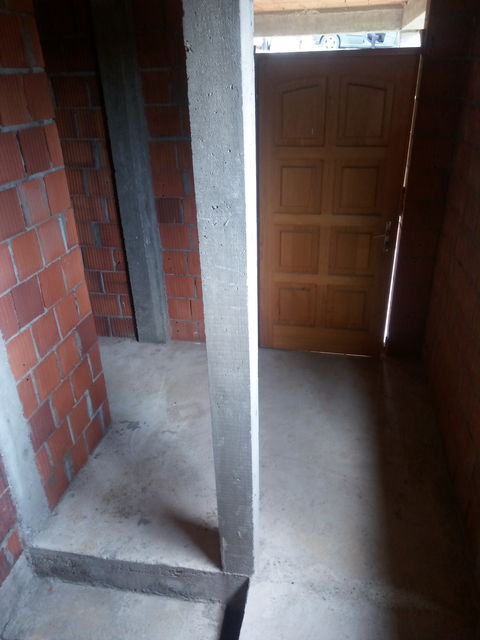 Labuda Šćekovića 32, Beograd - 14