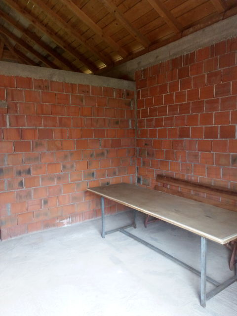 Labuda Šćekovića 32, Beograd - 11