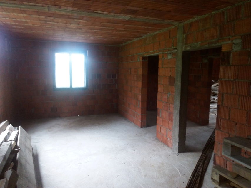 Labuda Šćekovića 32, Beograd - 13