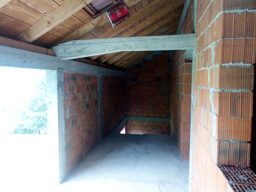 Labuda Šćekovića 32, Beograd - 6