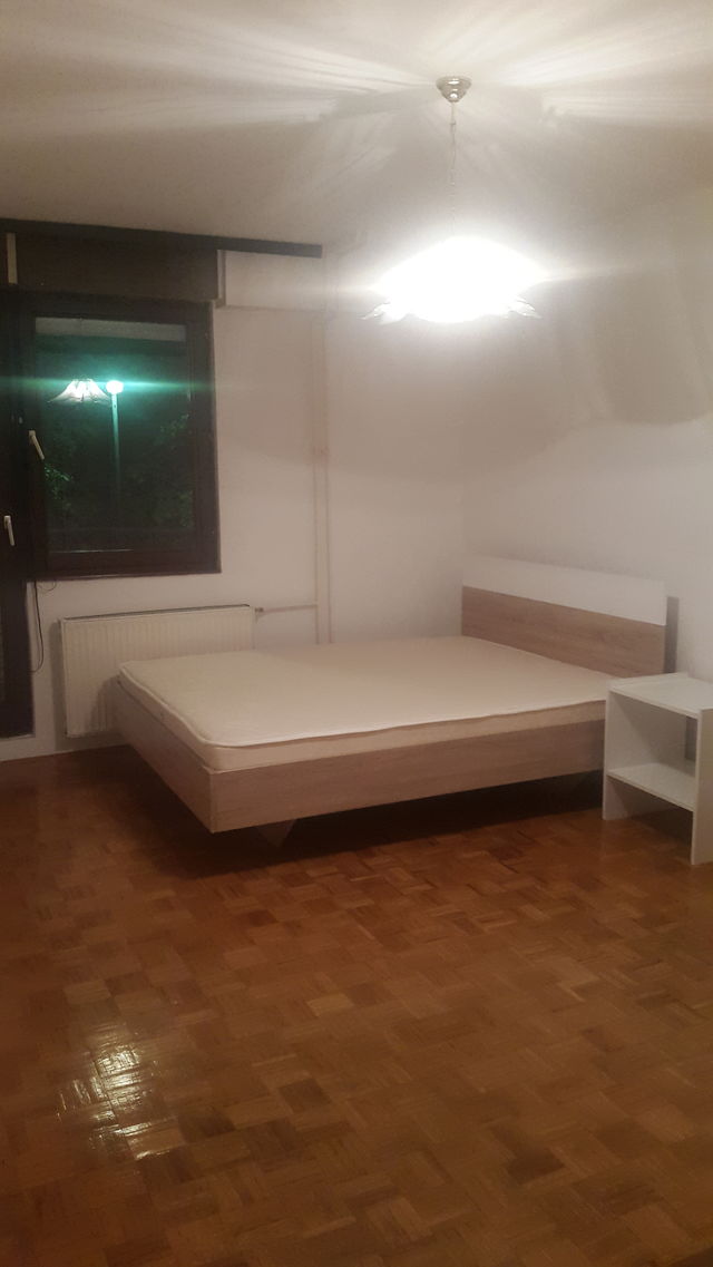 Vidikovački venac 108, Beograd - 4