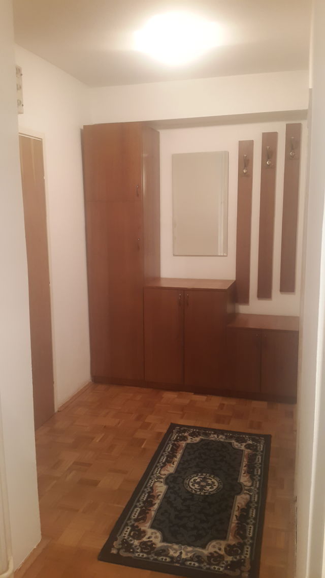 Vidikovački venac 108, Beograd - 5