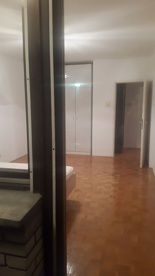 Vidikovački venac 108, Beograd - 6