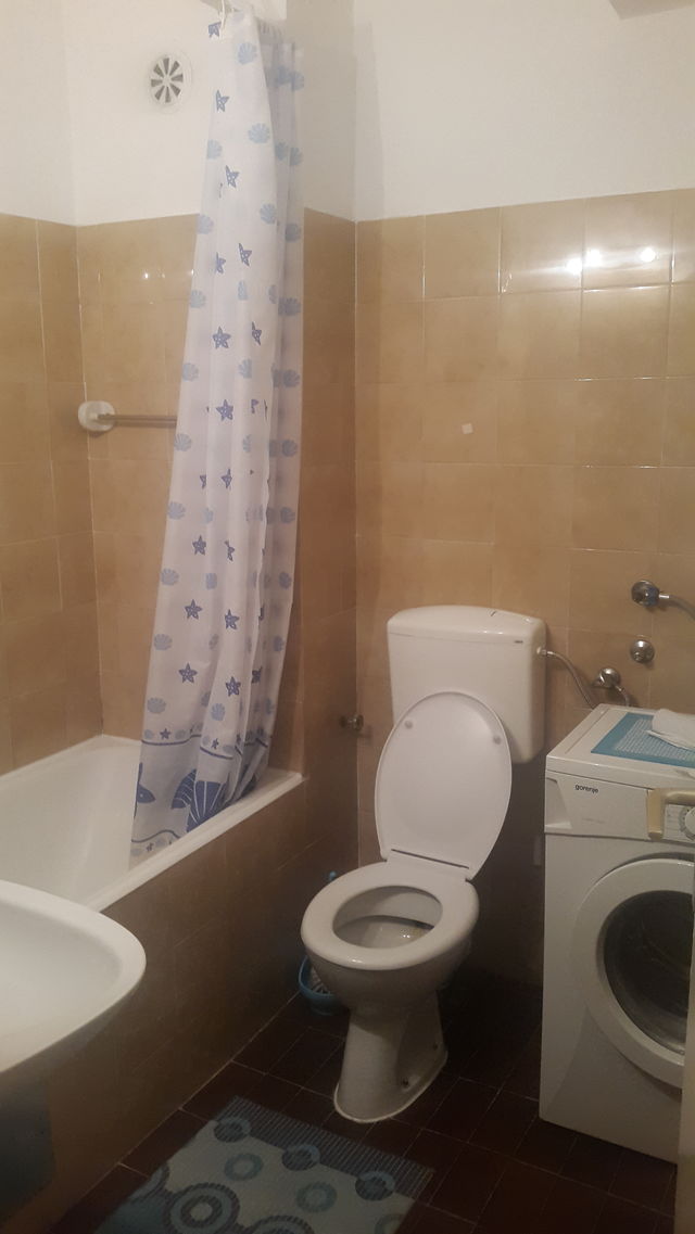 Vidikovački venac 108, Beograd - 8