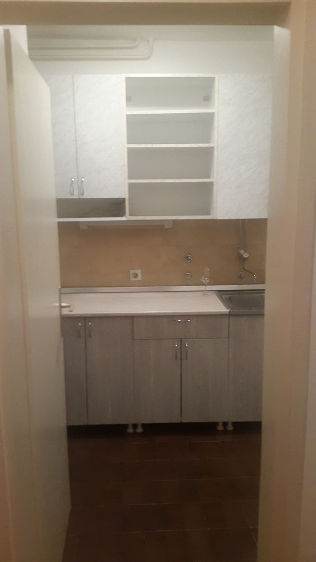 Vidikovački venac 108, Beograd - 3