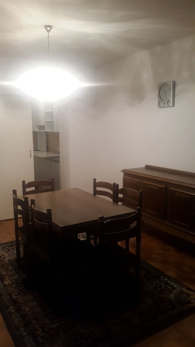 Vidikovački venac 108, Beograd - 2