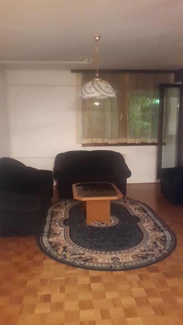 Vidikovački venac 108, Beograd