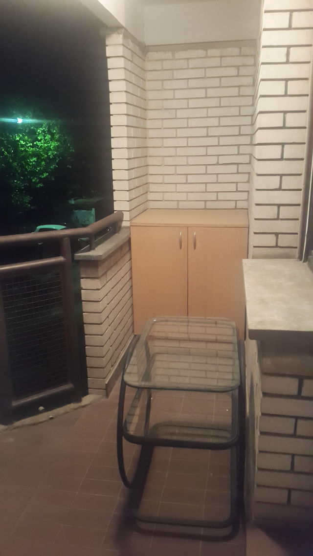 Vidikovački venac 108, Beograd - 7