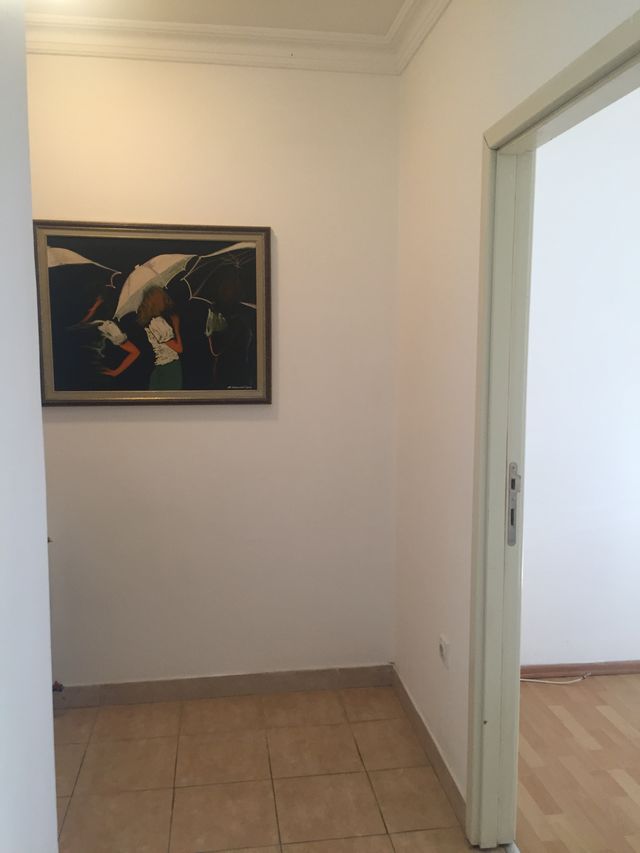 Živka Davidovića 116, Beograd - 4