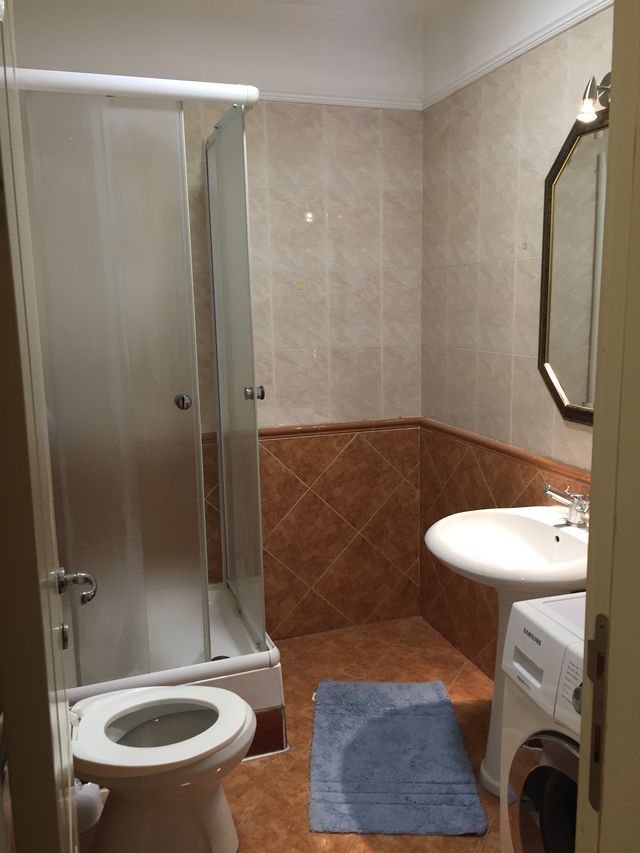 Živka Davidovića 116, Beograd - 6