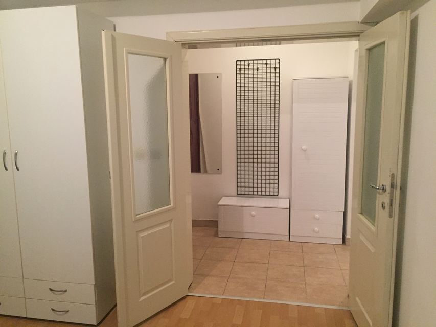 Živka Davidovića 116, Beograd - 10