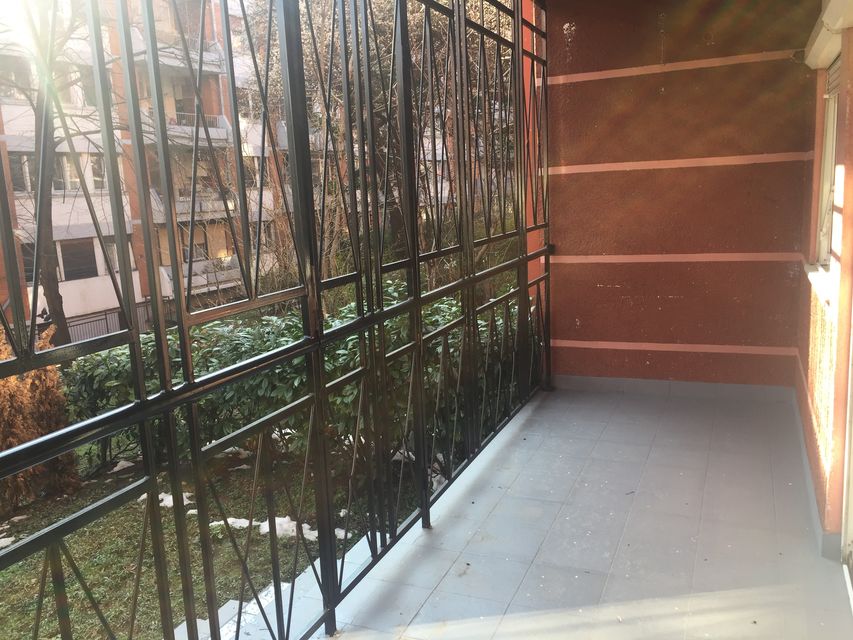 Živka Davidovića 116, Beograd - 9