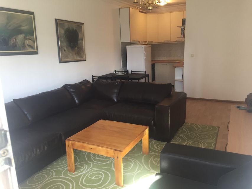 Živka Davidovića 116, Beograd