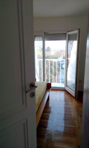 Miloja Đaka 2, Beograd - 2