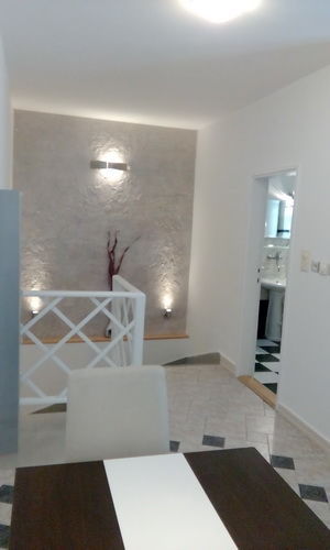 Miloja Đaka 2, Beograd - 4