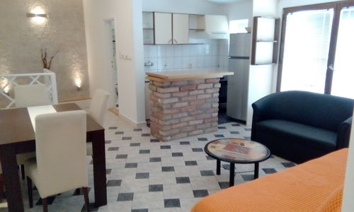 Miloja Đaka 2, Beograd