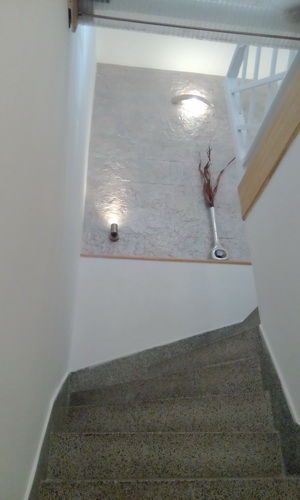 Miloja Đaka 2, Beograd - 8