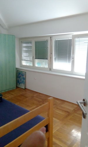 Miloja Đaka 2, Beograd - 5