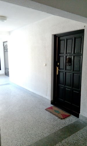 Miloja Đaka 2, Beograd - 9