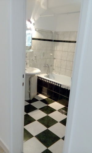 Miloja Đaka 2, Beograd - 7