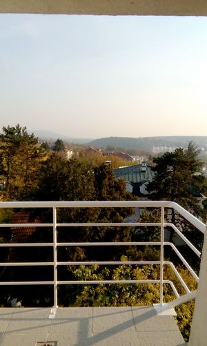 Miloja Đaka 2, Beograd - 6