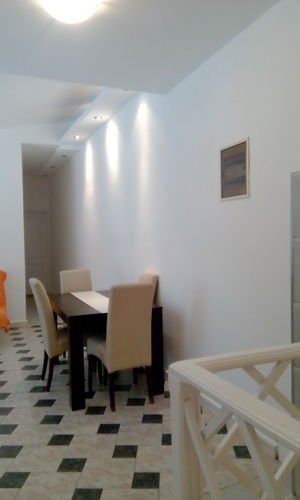 Miloja Đaka 2, Beograd - 3