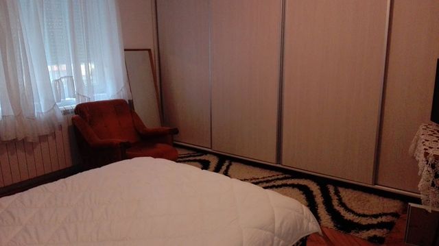 Bregalnička 6, Bačka Palanka - 2