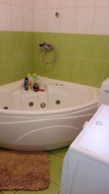 Bregalnička 6, Bačka Palanka - 3