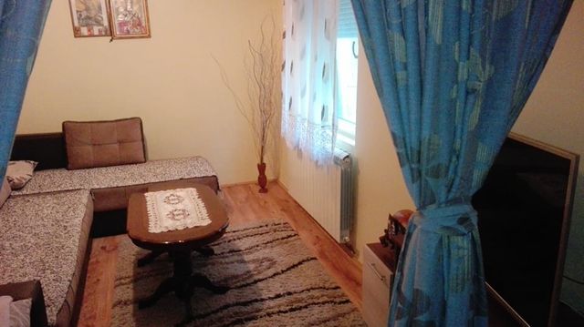 Bregalnička 6, Bačka Palanka - 5